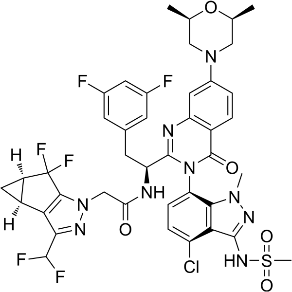 GSK878 2417048-11-2